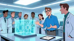 GSI Technology Surges 19.97% on Intraday Rally: What's Fueling the Momentum?