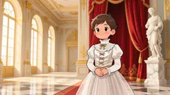 Royal Influence and Brand Equity: Unlocking Growth in Luxury Childrenswear and Accessories