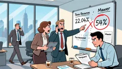 Institutional Ownership and Corporate Governance at Parex Resources Inc.: Strategic Implications for Minority Shareholders and Investment Timing