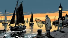 Market Overview for USDC/Tether on 2025-12-26