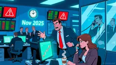 Bitcoin and Ethereum Liquidations: A Deleveraging Opportunity for Strategic Entry