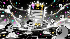 Astra Nova Launches Gamified Black Pass 2.0 to Fuel SocialFi Engagement