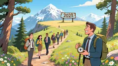 KT Medical Service's Growth Potential in Thailand's Expanding Dialysis Market: Assessing Revenue Momentum and Market Cap Divergence