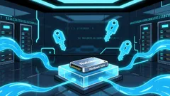 Crypto-Backed Lending in Russia: A Strategic Opportunity for Institutional Investors