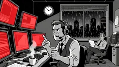 Market Overview: Solana/Tether (SOLUSDT) on 2025-12-26