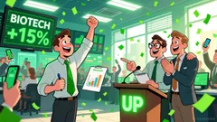 Nike's Turnaround: Assessing Elliott Hill's Strategic Reset and the Path to Re-rating