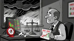 Is Cardano ($ADA) a Strategic Buy in 2026 Amid Regulatory and Technological Catalysts?