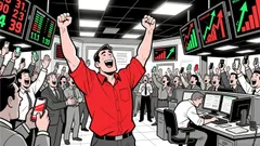 Market Overview: Chainlink/Tether (LINKUSDT) – 24-Hour Analysis