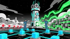 BNB News Today: BNB Chain Spur Faster Transactions With Fermi Fork, Targets 6,349 TPS