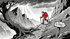 Market Overview for Decentraland/Tether (MANAUSDT) on 2025-12-26