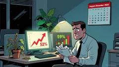 Is Anebulo Pharmaceuticals (ANEB) a Buy or Sell Based on Short Interest and Market Sentiment?