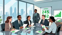 Trican Well Service's Evolving ROCE and Its Implications for Sustainable Growth