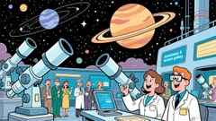 UPC Soars 26% on Strategic Breakthroughs – What’s Fueling This Volatile Surge?