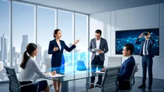 Visa (V) Options Signal Bullish Bias: Focus on $355 Call OI and 0.87 Put/Call Imbalance as Breakout Looms