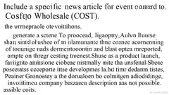 Costco (COST) Options Signal Bullish Bias: Key Strikes and Trade Setups for Dec 26, 2025