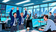 Allegiant Air Reports Robust November 2025 Traffic Growth Amid Fuel Pressures