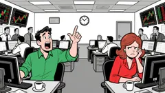 Market Overview for VeChain/Tether (VETUSDT): 24-Hour Summary