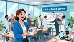 BENF's 22% Plunge: A Volatility Storm Amid Legal Turmoil and Strategic Shifts?