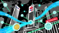 XRP and ADA Survival in 2025: Navigating the Critical Utility Test in a Shifting Crypto Market