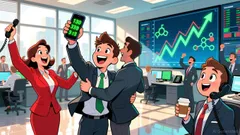 SPY Stock Confronts Critical Risks in 2026: Fed Policy and AI Scalability Challenges