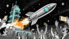 Why Early Access to Apeing's Whitelist Is a Strategic Advantage in the Meme Coin Cycle