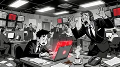 Liquidity Risk in Solana Stablecoins: Lessons from USX's Depeg