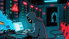 Coupang's Data Breach: A Turning Point for Investor Confidence?