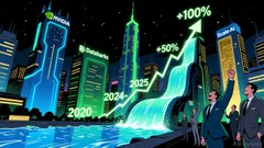 AI Investments: Navigating the Line Between Innovation and Malinvestment