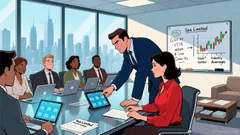 Sea's (SE) Attractive Valuation and Growth Prospects: A Contrarian Value Play in a Shifting Market