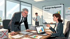 Biohaven's Strategic Shift and 2026 Epilepsy Pipeline Catalysts: Risk-Rebalance and Long-Term Value Creation