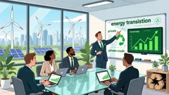 Decoding Billionaire Family Office Exits: Strategic Capital Reallocation in High-Growth Industrial Services