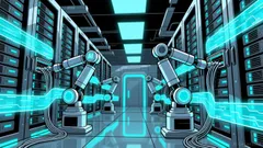 Larry Ellison's Strategic AI and Media Gambits at Oracle in 2025: A Blueprint for Long-Term Value Creation