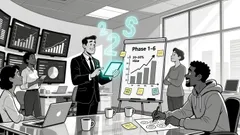 Mutuum Finance (MUTM) and Its 700% Upside Potential in DeFi 2.0