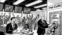 Can XRP Realistically Reach $4 in 2026?