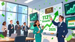 Why Biotech Exit Moves Like UroGen's Signal Strategic Capital Reallocation, Not Distrust