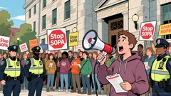 Society Pass (SOPA) Surges 38% in Intraday Trading: What's Fueling This Volatile Move?