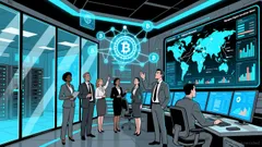 China's Cross-Border RMB Payment System Upgrade and Global Financial Integration: Strategic Investment Opportunities in Fintech and Infrastructure