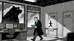 Market Overview for Band/Tether (BANDUSDT): Volatility and Weakness in 24 Hours