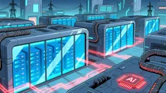 TMT's AI Inflection: A Historical Lens on the 2025-26 Inflection