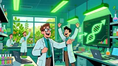 Sanofi Expands Adult Immunizations Portfolio Through $2.2B Dynavax Acquisition