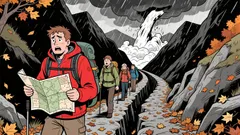 Is Zcash (ZEC) on the Brink of a 10% Correction? A Technical and On-Chain Deep Dive