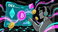 Solana and Hyperliquid's 2025 Revenue Surge: A Strategic Case for Exposure in High-Growth Blockchain Ecosystems