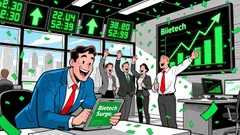 Sberbank and Russia's Strategic Shift Toward Crypto-Backed Financial Services