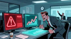 2026 S&P 500 Outlook: Navigating AI Euphoria, Valuation Risks, and Strategic Rotation