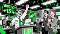 Polygon's Emerging Bullish Momentum and Network Growth: A Technical and On-Chain Analysis