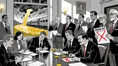 The FTX Collapse and Its Lasting Impact on Crypto Market Integrity