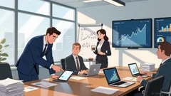 Market Sentiment and Valuation Dynamics of General Dynamics (GD)