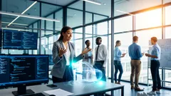 Meta’s Options Signal Bullish Bias: Key Strikes and Block Trades Point to $700+ Upside Potential