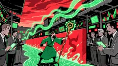 Market Overview for Storj/Tether (STORJUSDT)