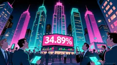 Rethinking Diversification in the Age of AI-Driven Market Concentration